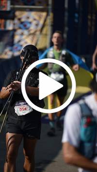 BIB:  <button type="button" onclick="openModal(27255764)" class="btn btn-primary btn-sm float-right" data-toggle="modal" data-target=".modal-high-quality">
                <i class="fa fa-download"></i> Download
                </button>